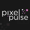 Pixel Pulse Pixel Pulse