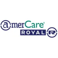 AmerCare, Inc