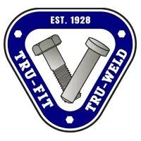 Tru-Fit Products / Tru-Weld - Kansas City