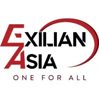 Exilian Asia Sdn Bhd