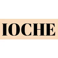 IOCHE IOCHE