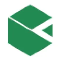 Class Solutions LTDA Class Solutions LTDA