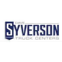 Dave Syverson Truck Centers Dave Syverson Truck Centers