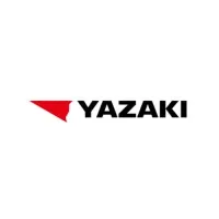 Yazaki Türkiye