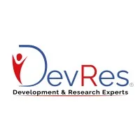 DevRes Expert