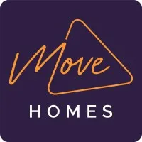 Move Homes
