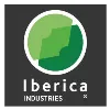 Iberica Industries Iberica Industries