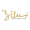 Dileep Crafts Private Limited Dileep Crafts Private Limited