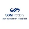 SSM Health Rehabilitation Hospital
