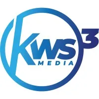 KWS3 Media Ltd.