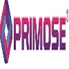 Primose Solutions Primose Solutions
