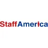 Staff America Staff America