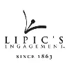 Lipic's Engagement Lipic's Engagement