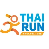 Thaidotrun 