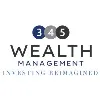 345 Wealth Management