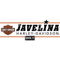 Javelina Harley-Davidson
