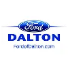 Ford of Dalton Ford of Dalton