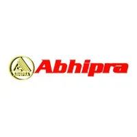 Abhipra Capital Ltd