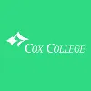 Cox College Cox College