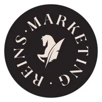 REINS Marketing