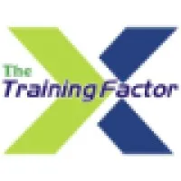 The Training Factor email format