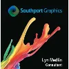 LM Creative Consultants LM Creative Consultants