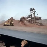 Conveyor Maintenance