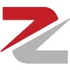 Z Ware Z Ware