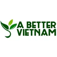 A Better Vietnam A Better Vietnam