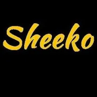 Sheeko