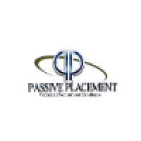 Passive Placement, LLC