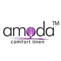 Amoda India