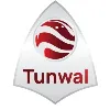 Tunwal E-Motors