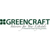 Greencraft 'Interiors for your Lifestyle'​
