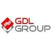 GDL Group Co.,Ltd GDL Group Co.,Ltd