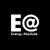 Energy Absolute PCL (EA) Energy Absolute PCL (EA)