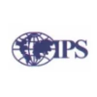 Idea Projects and Sales Pvt. Ltd