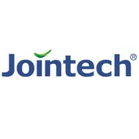Shenzhen Jointech