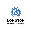 Longton Compensation Lawyers