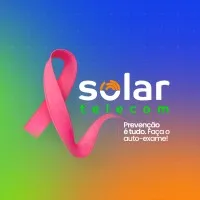 Solar Telecom