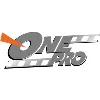 OnePro Advertising OnePro Advertising