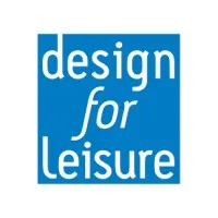 Design for Leisure
