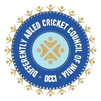 Differently-Abled Cricket Council Of India