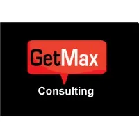 GetMax Consulting Inc.