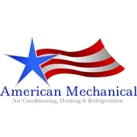 American Mechanical LLC