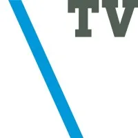 Timeline Television Timeline Television