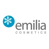 Emilia Cosmetics