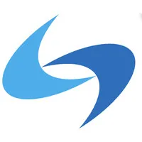 Invincible New York, United States