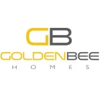 Golden Bee Homes Golden Bee Homes