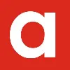 Aramex Australia Aramex Australia